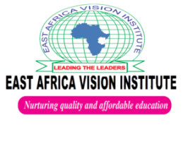 East Africa Visition Institute E-Learning
