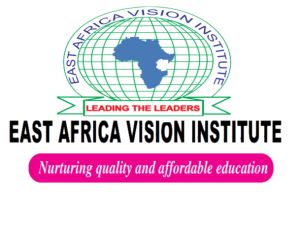 East Africa Visition Institute E-Learning